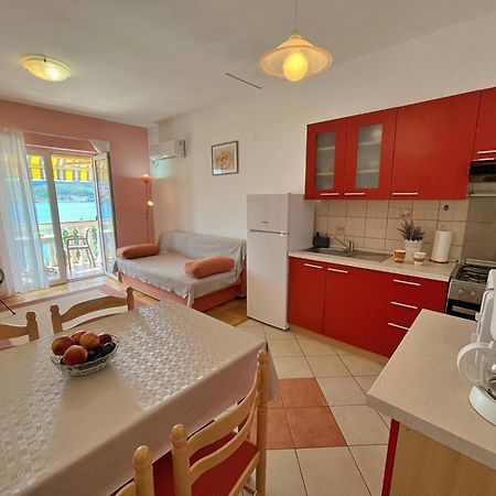 Villa Tiha Lili Сило Экстерьер фото