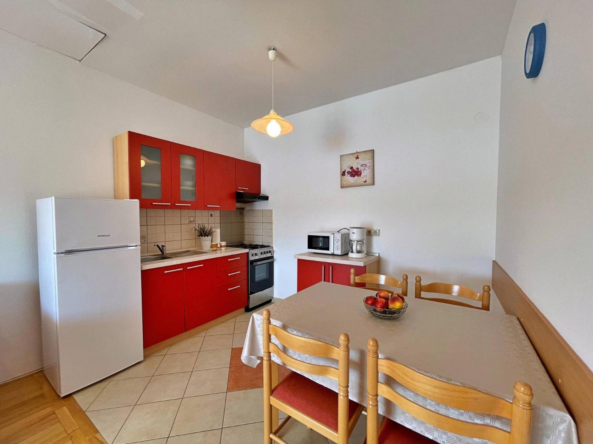 Villa Tiha Lili Сило Экстерьер фото