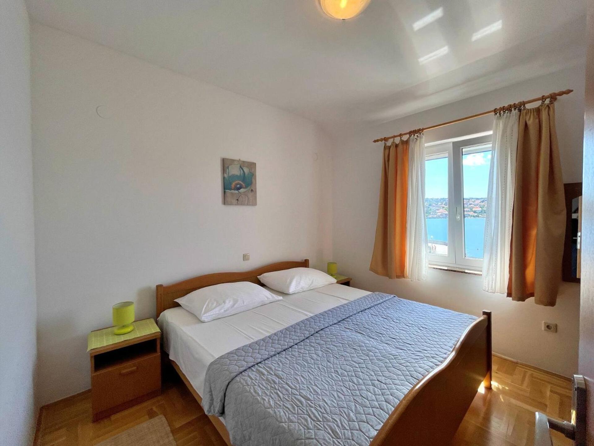 Villa Tiha Lili Сило Экстерьер фото