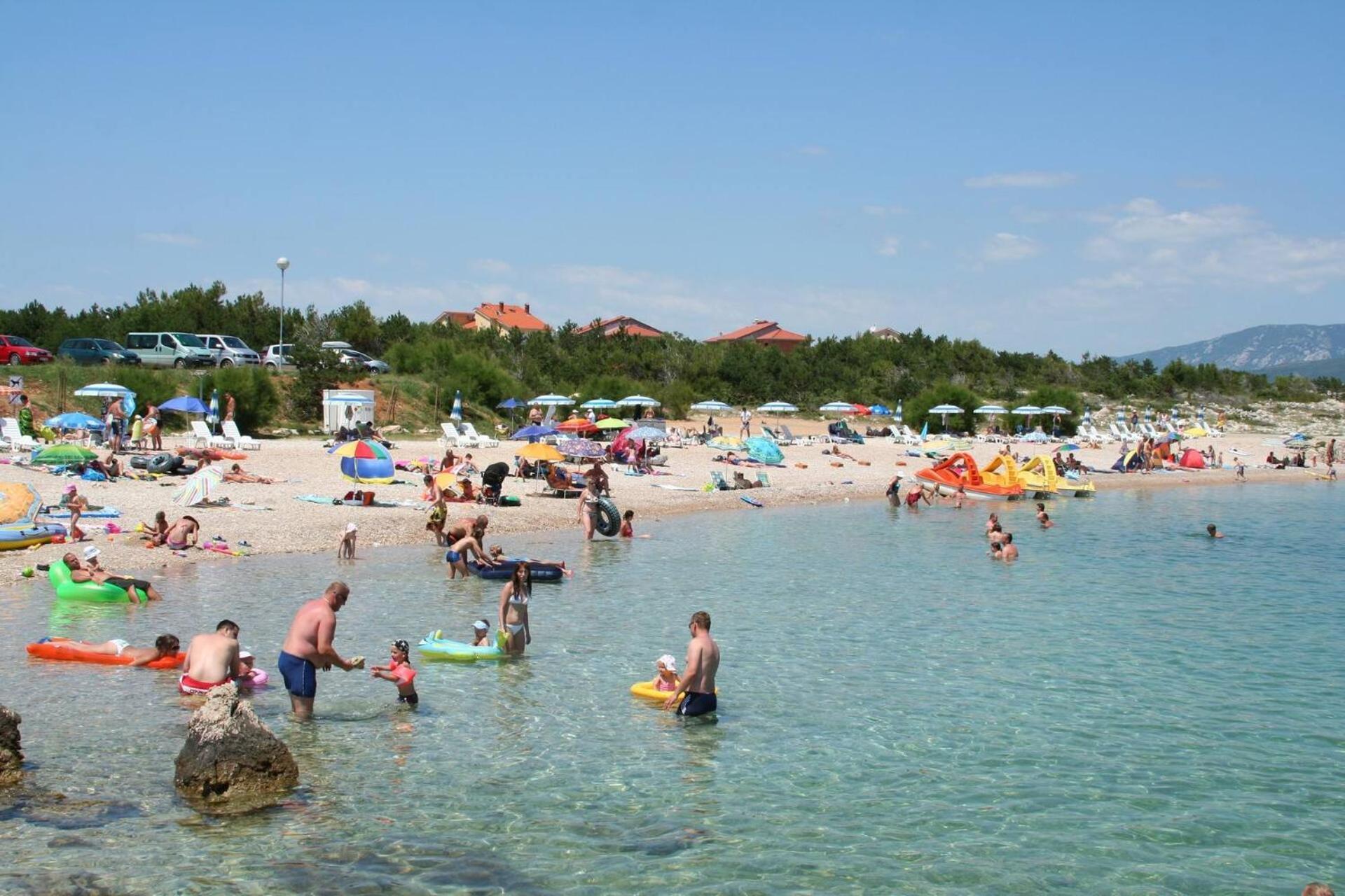 Villa Tiha Lili Сило Экстерьер фото