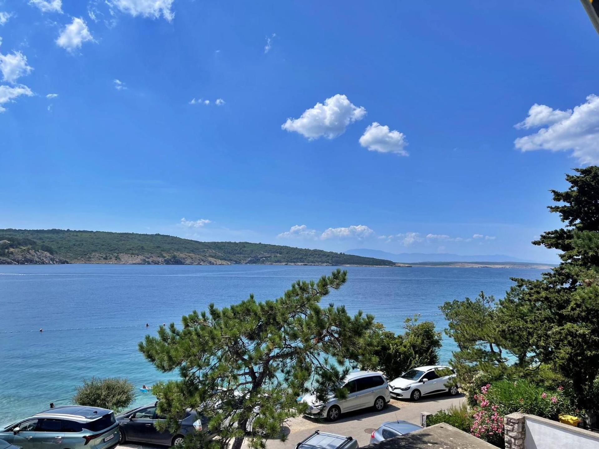 Villa Tiha Lili Сило Экстерьер фото