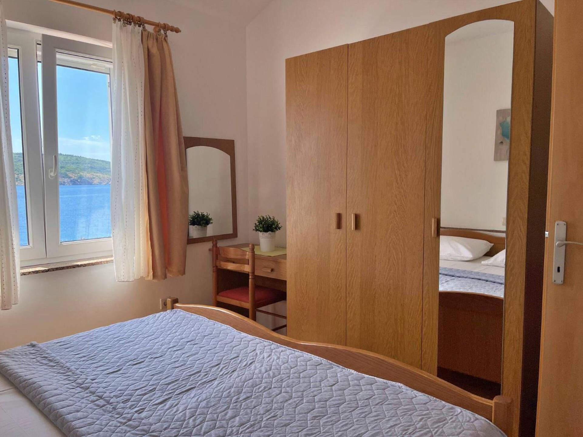Villa Tiha Lili Сило Экстерьер фото