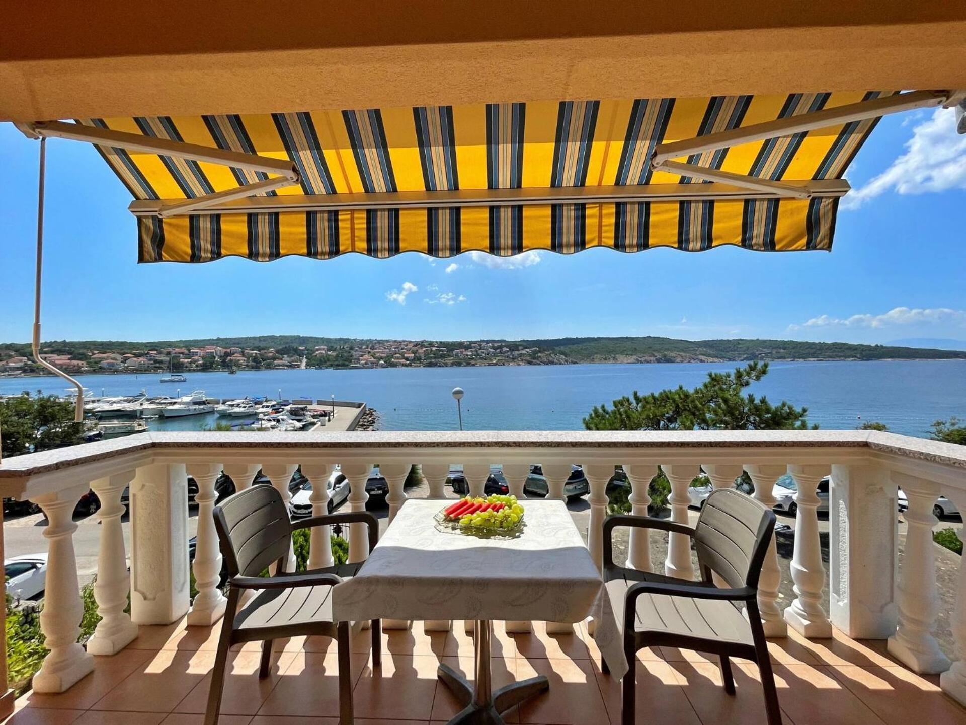 Villa Tiha Lili Сило Экстерьер фото