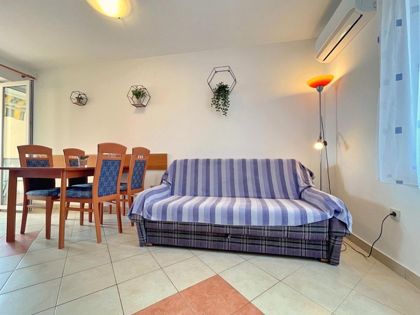 Villa Tiha Lili Сило Экстерьер фото