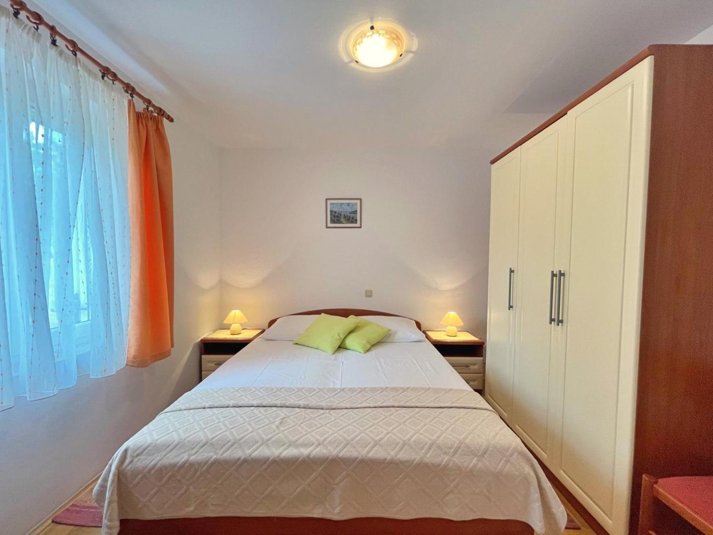 Villa Tiha Lili Сило Экстерьер фото